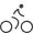 travelModes-bike