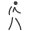 travelModes-pedestrian