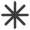 travelModes-undefined